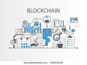 blockchain-300x225.jpg