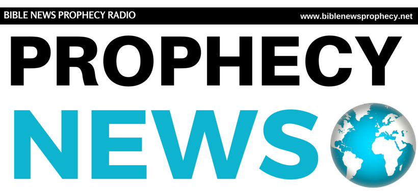 news cover2.png
