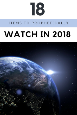 18 Items to Watch in 2018.png