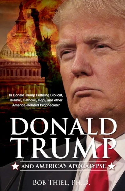 Donald Trump Book Cover - Front.jpg