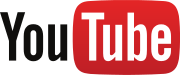 YouTube_logo_2015.svg.png