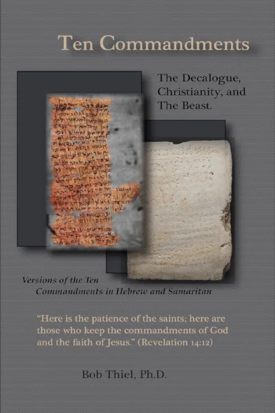 TenCommandments-1320x1980.jpg
