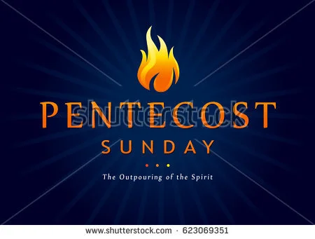 PentecostSunday.jpg