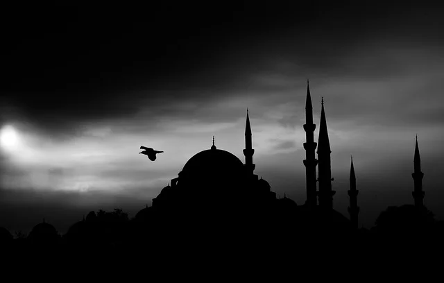 mosque-1819673_640.jpg