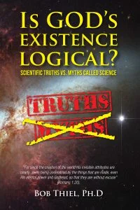 Gods-Existence-Logical-Front-Only-200x300.jpg