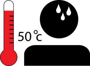 Heat-Thermometer-300x220.png