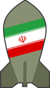 IranNukeMissile-171x300.png