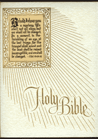 bible.gif