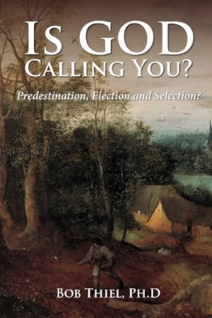 God-Calling-You-Cover.jpg