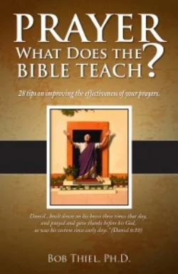 PRAYER-Book-Cover-Front-Final-194x300.jpg
