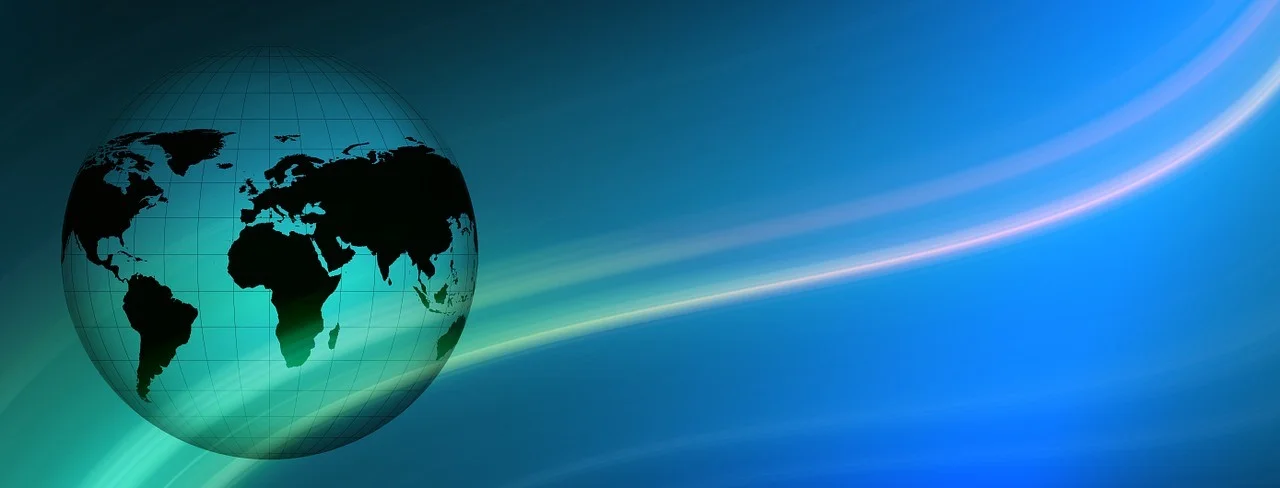 globe.jpg