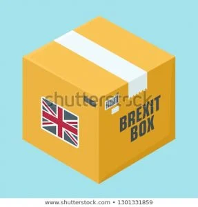 brexitbox-287x300.jpg