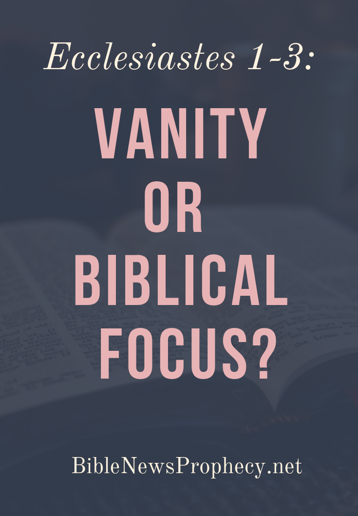 ECCLESIASTES 1-3.png