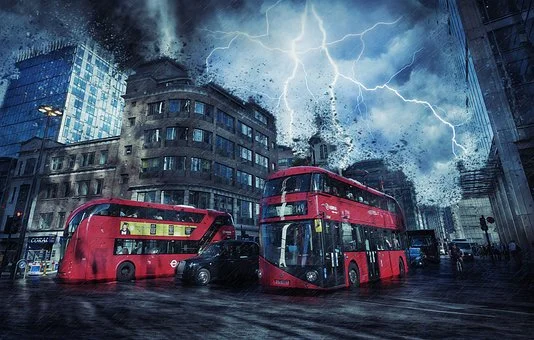 london-storm.jpg