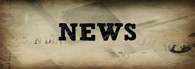 news-1746491_640.jpg