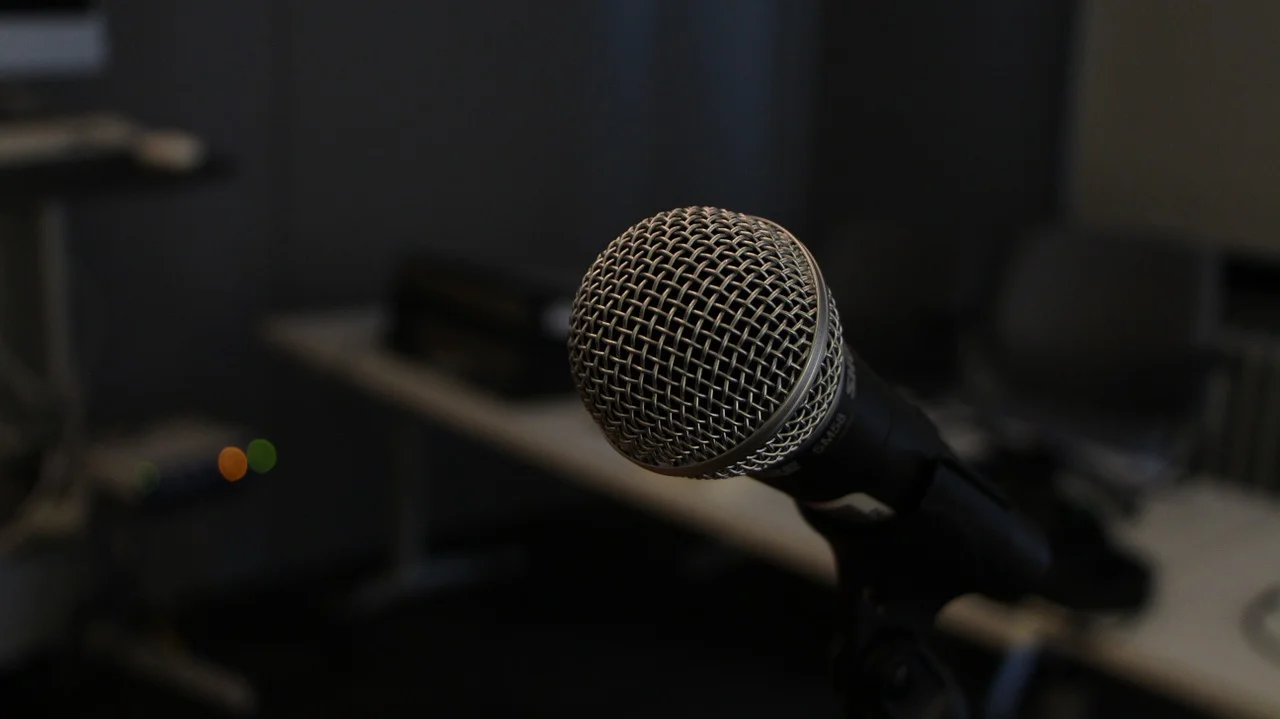 microphone-354070_1280.jpg