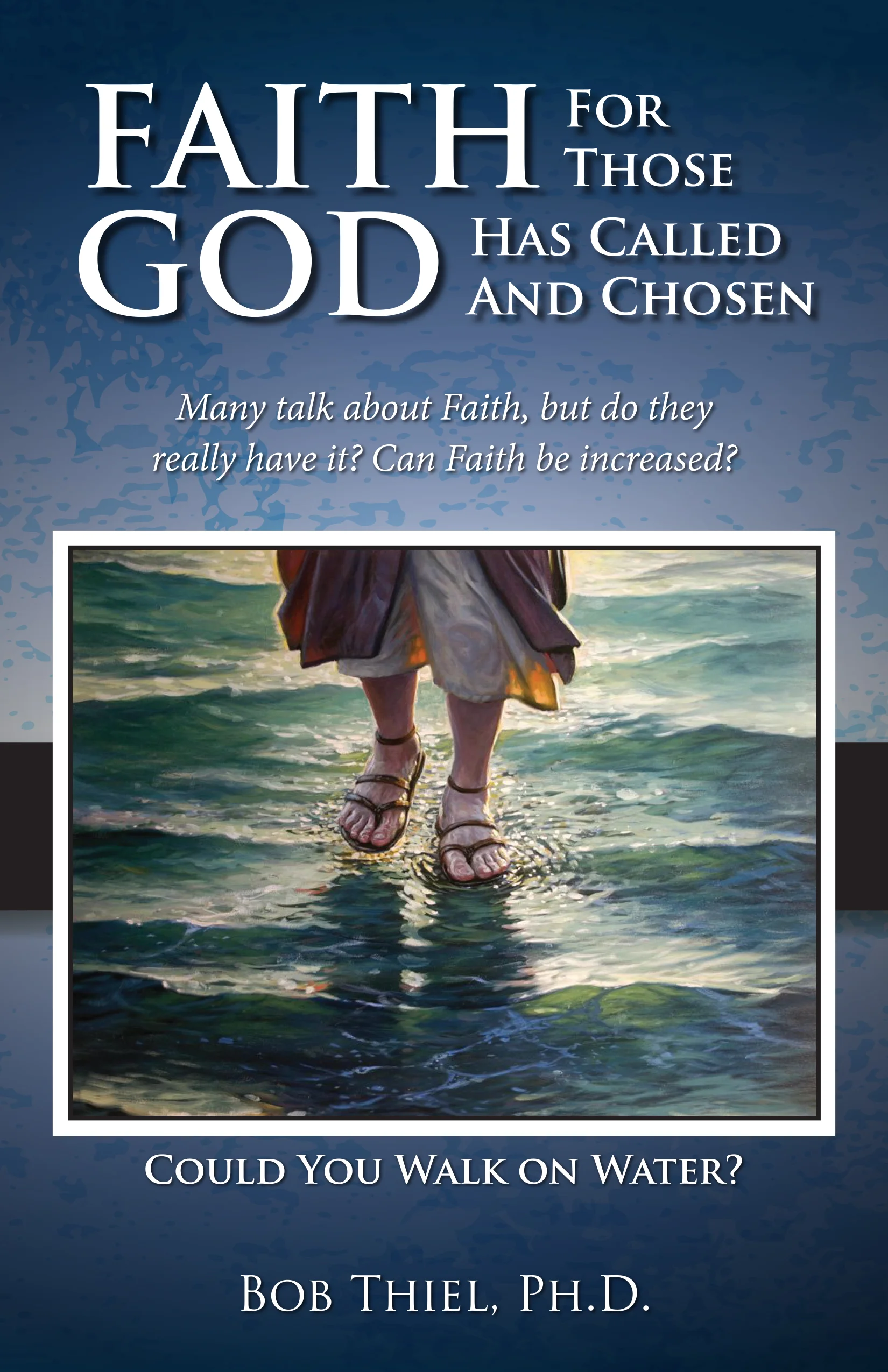 FAITH-Cover.jpg