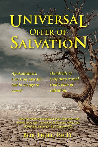 Universal-Offer-of-Salvation-Coverlr.jpg