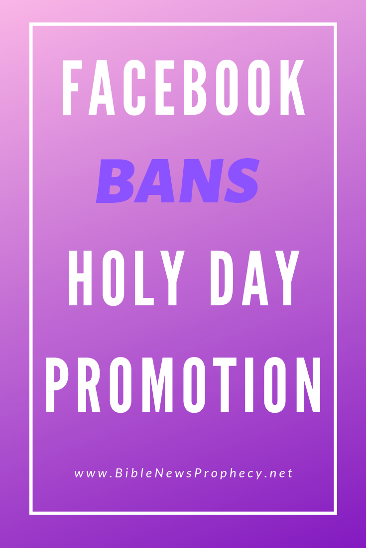 facebook BANS holy day PROMOTION.png
