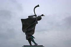 shofar (1).jpg