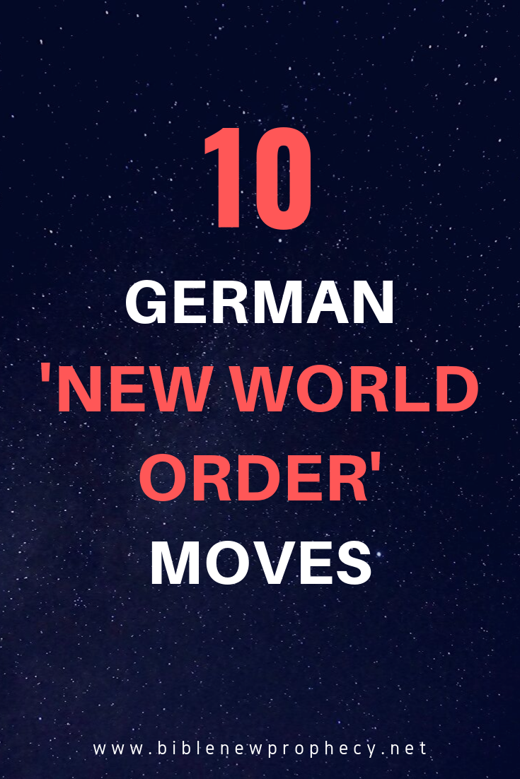 10.png