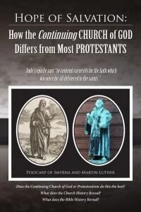 Protestant-Book-Cover-200x300.jpg