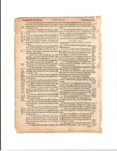 1611Habakkuk0001 440x.jpg