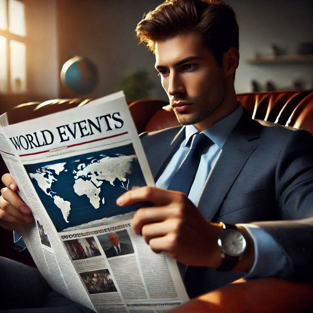 Watching world events.jpeg