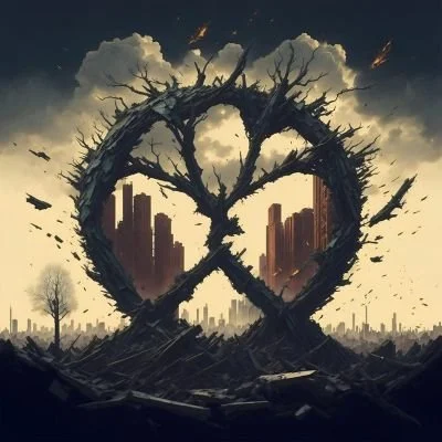 pixel_perfect_productions-ai-generated-8131007_1280-400x400 Pixabay.jpg