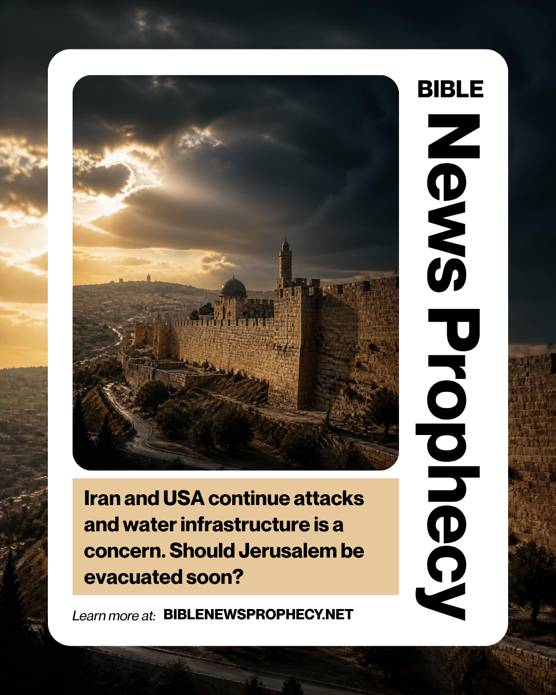 RW NEWS 1 21JUL26.png
