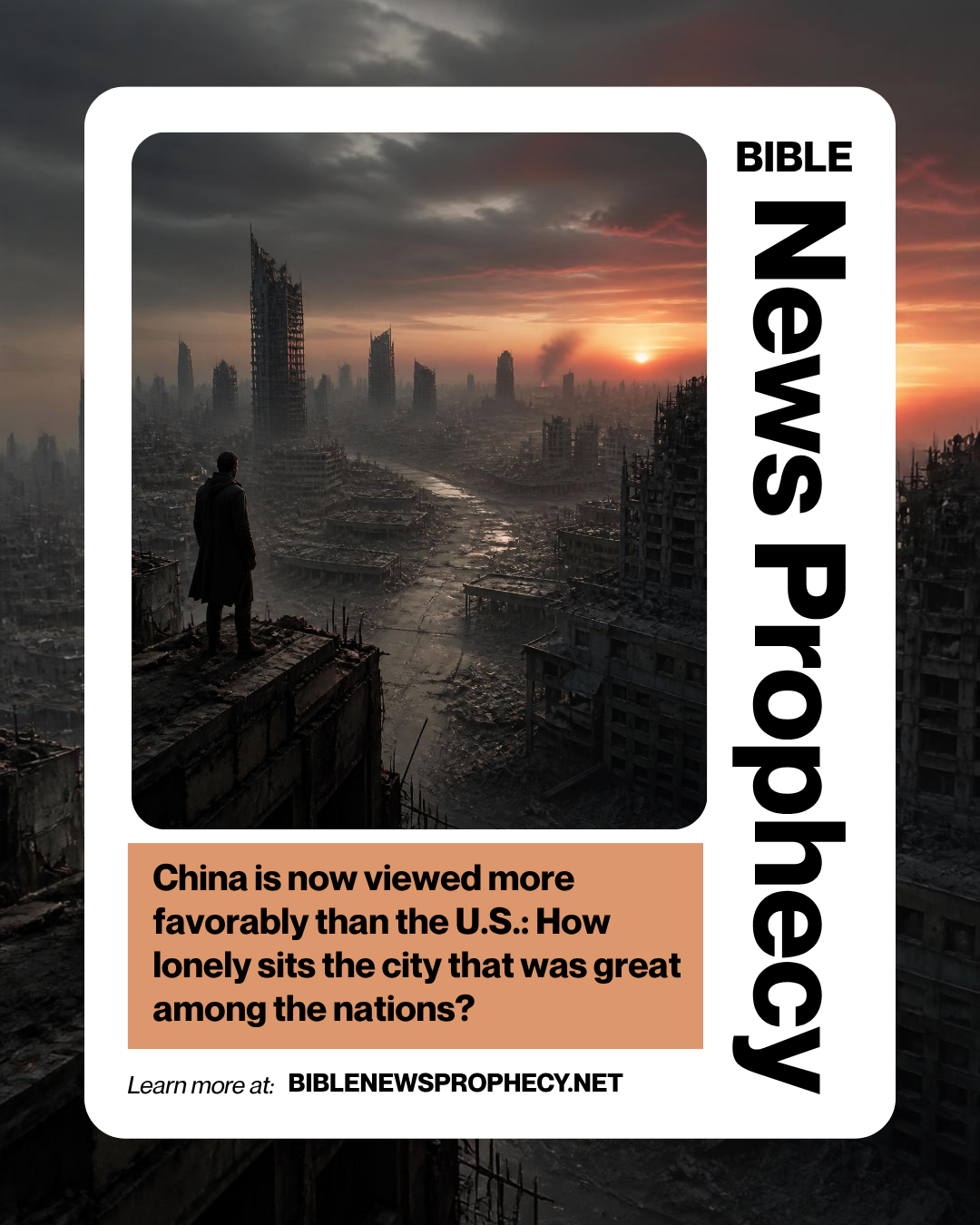 NEWS  DN 17JUL26.png