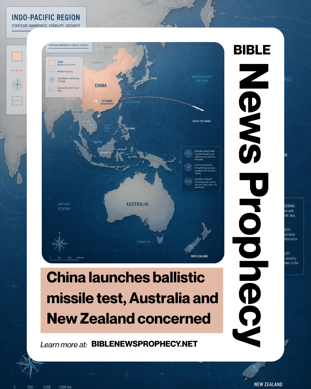 NEWS RW2- 10Jul26.png