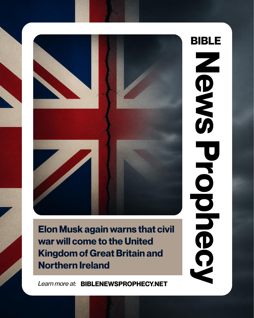 JM NEWS 1 26JUL26.png