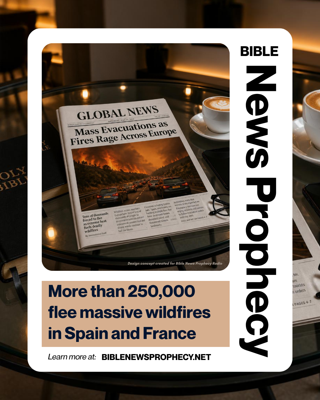 JM NEWS 2 26JUL26.png