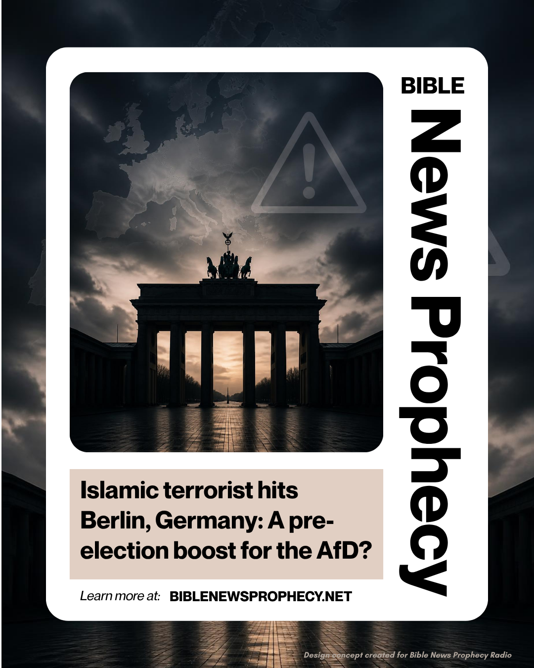 RW NEWS 2 28JUL26.png