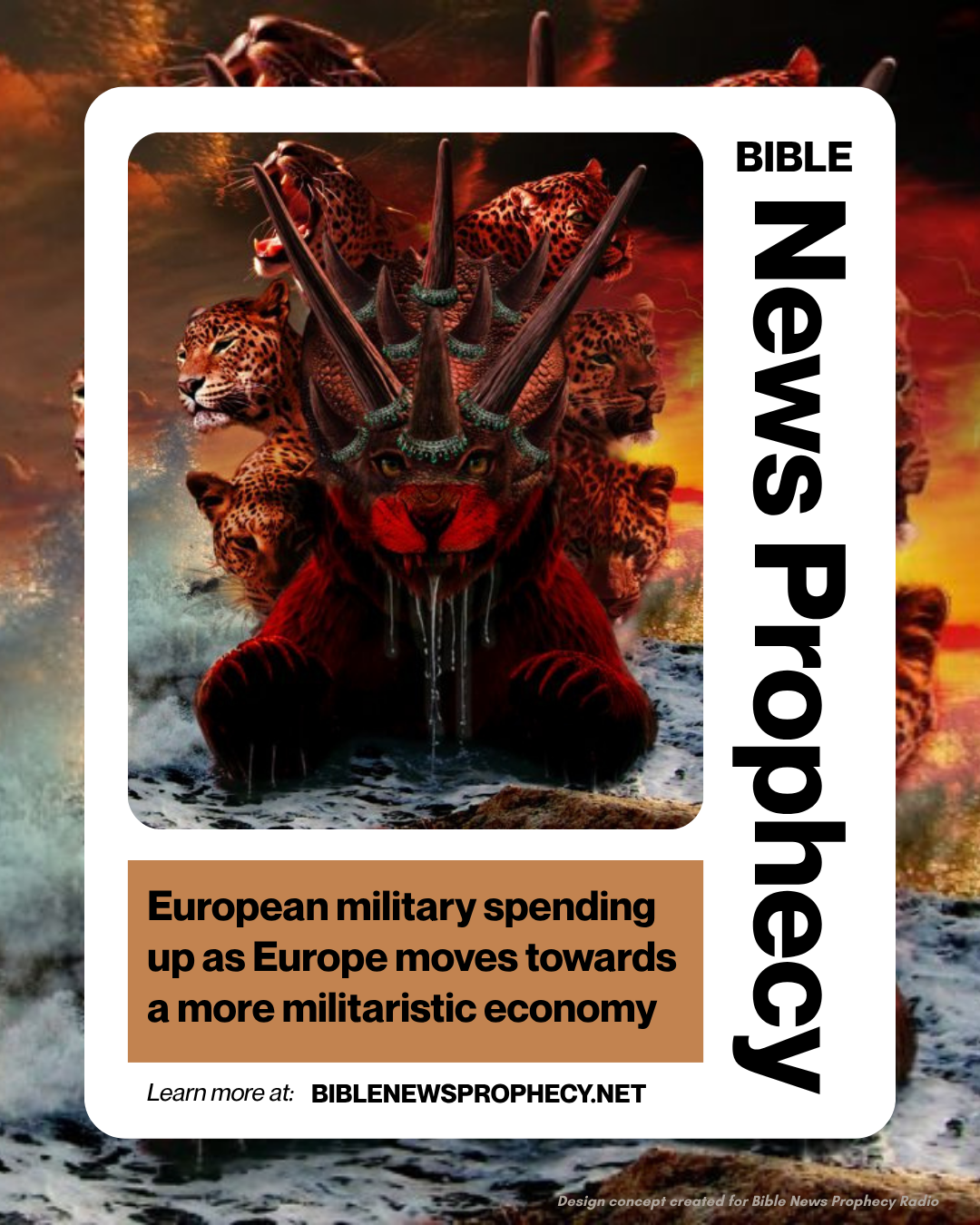 _RW NEWS 2 TUES 28JUL26.png