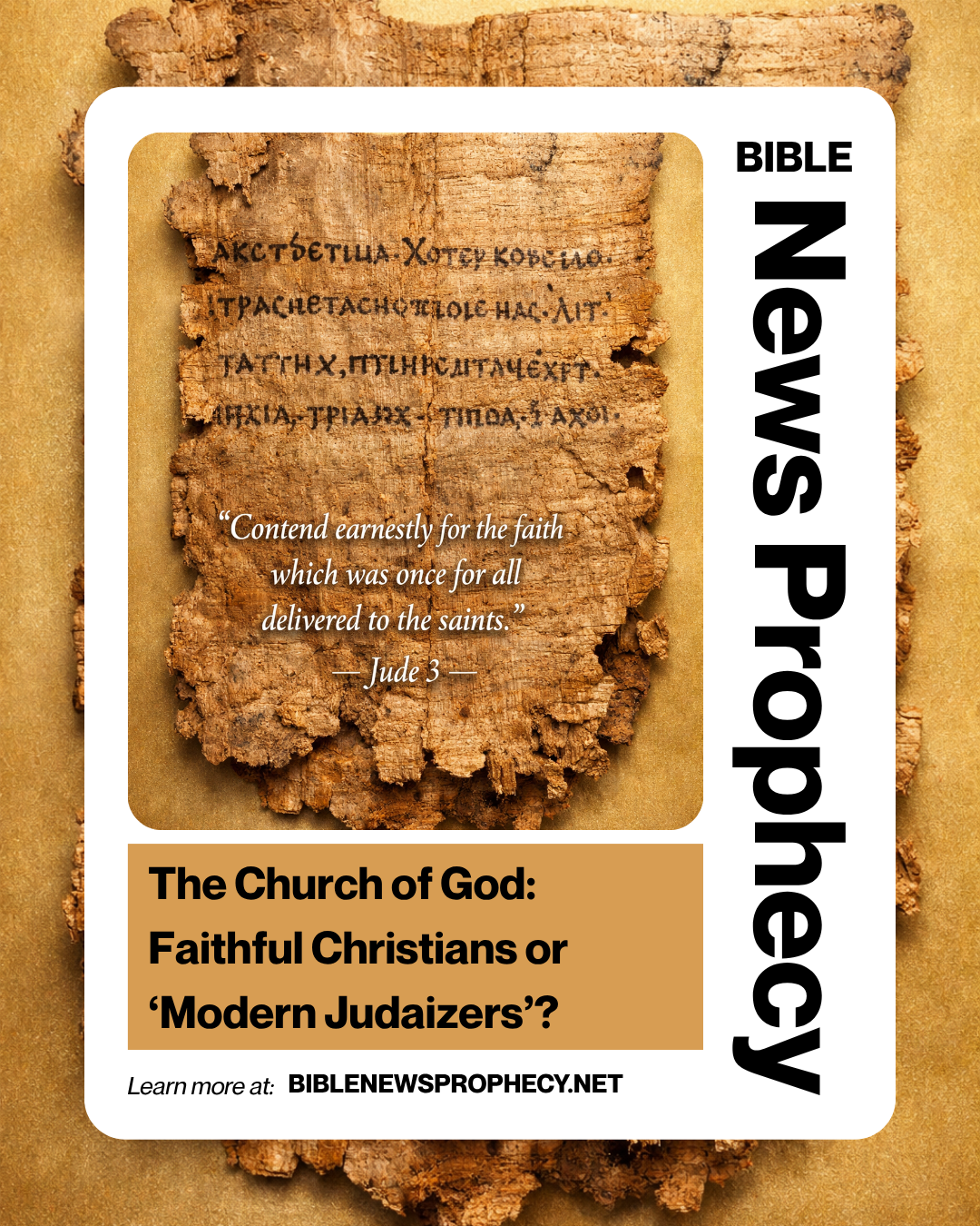 JM NEWS 2 19JUL26.png