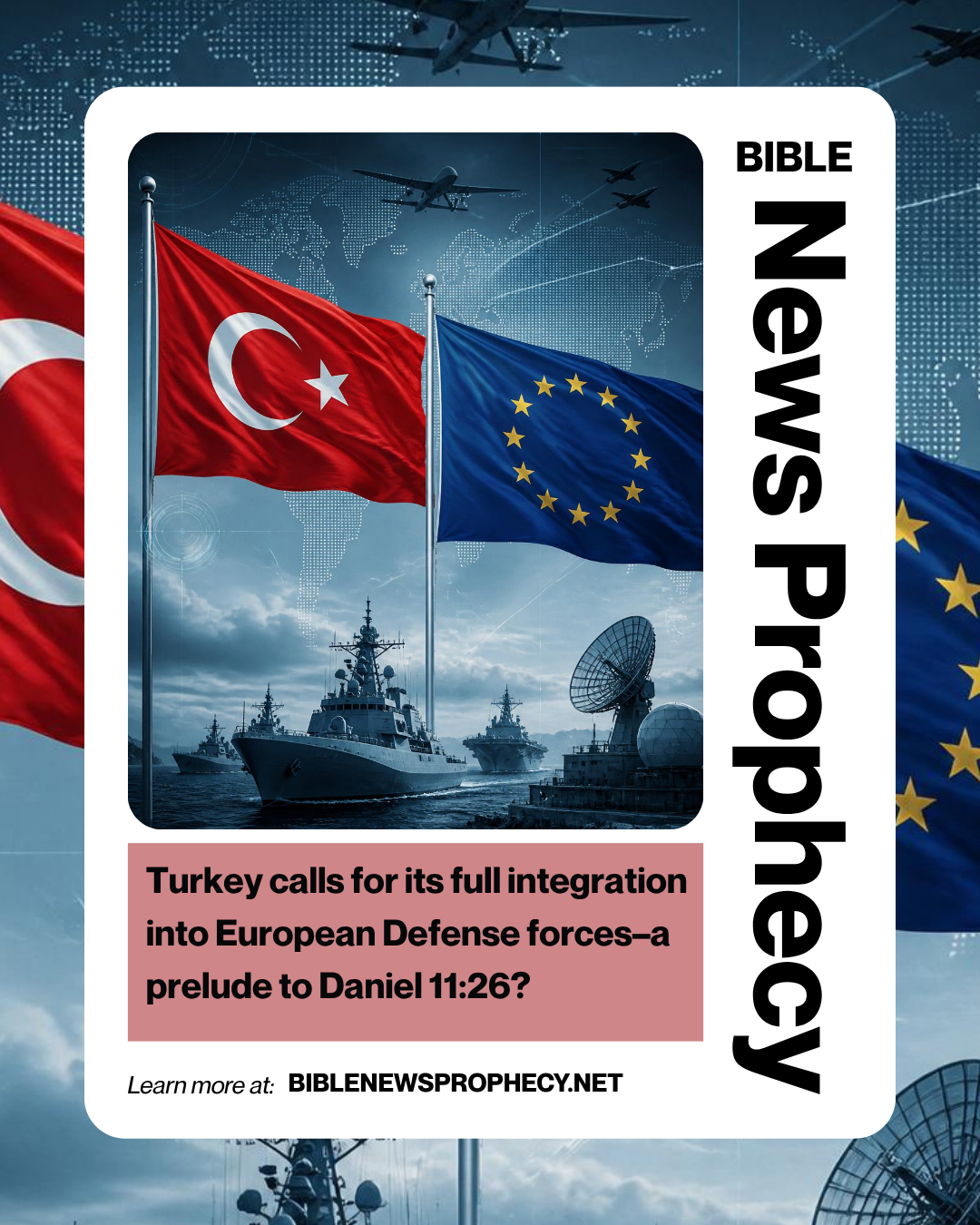 NEWS DN 3 2Jul26.png