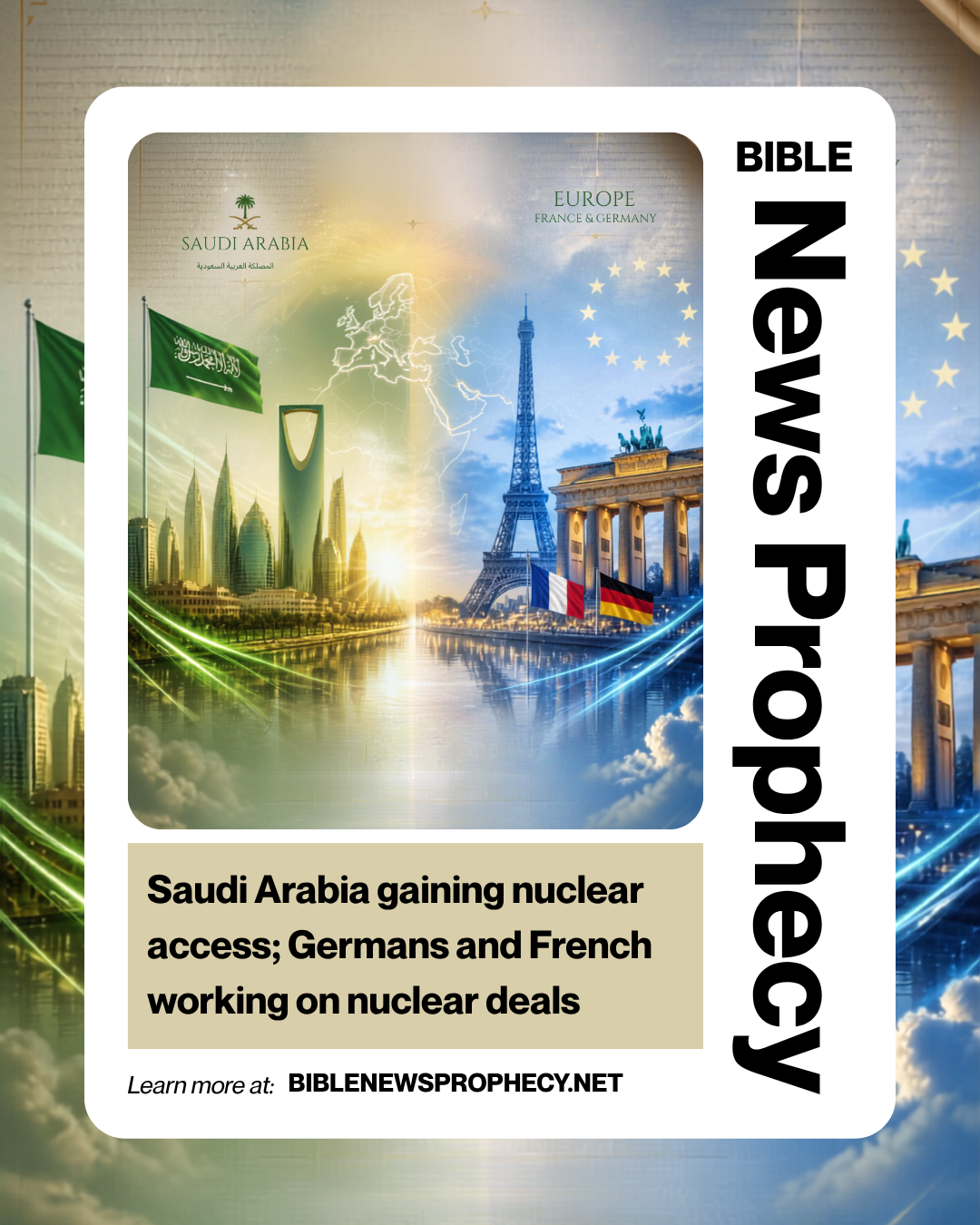 NEWS DN-2 24JUL26.png