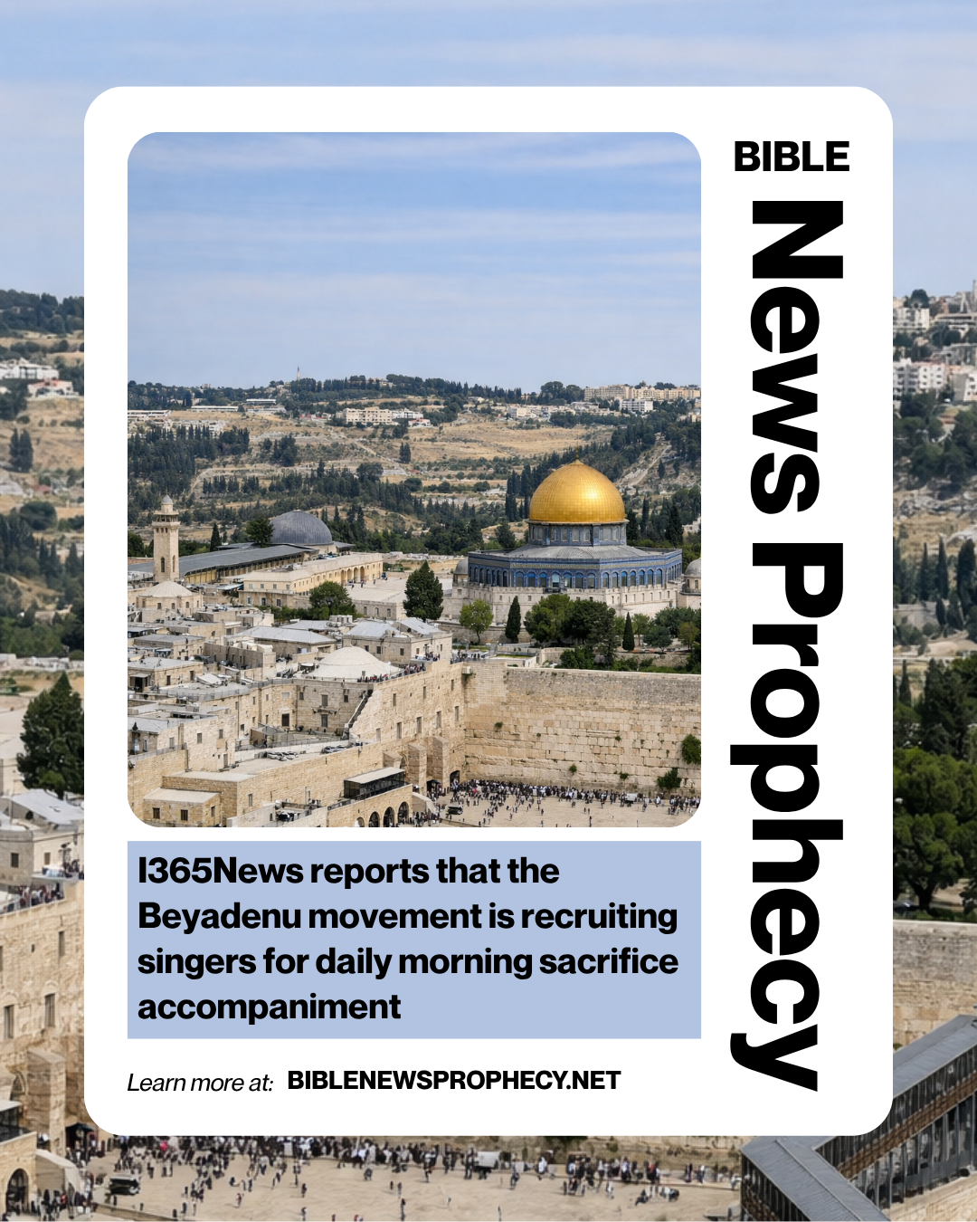 NEWS DN-2 30JUN26.png