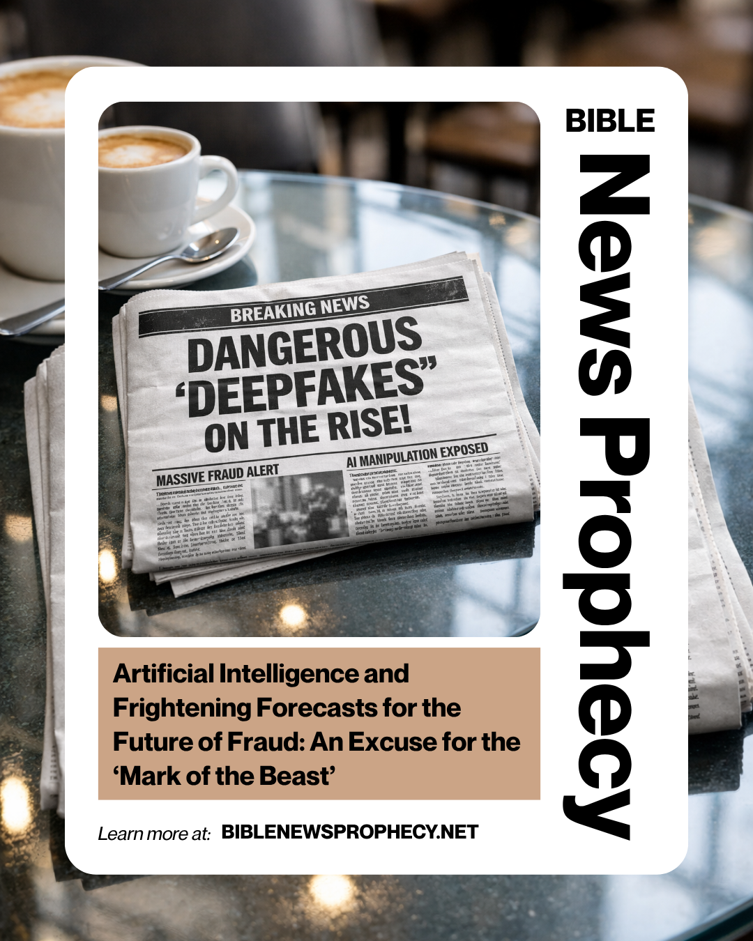 NEW DN-1 23Jun26.png