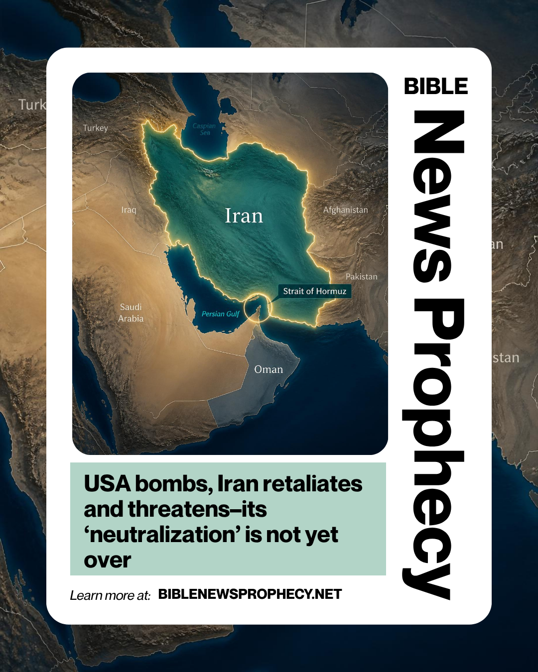 NEWS RW-1 13JUL26.png