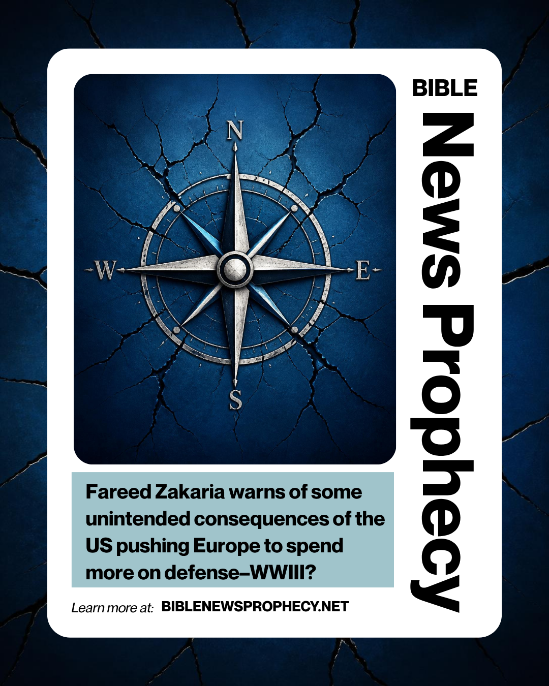 NEWS DN 14JUL26.png