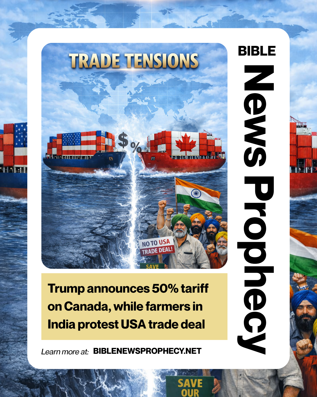 DN NEWS 1 22JUL26 (1).png