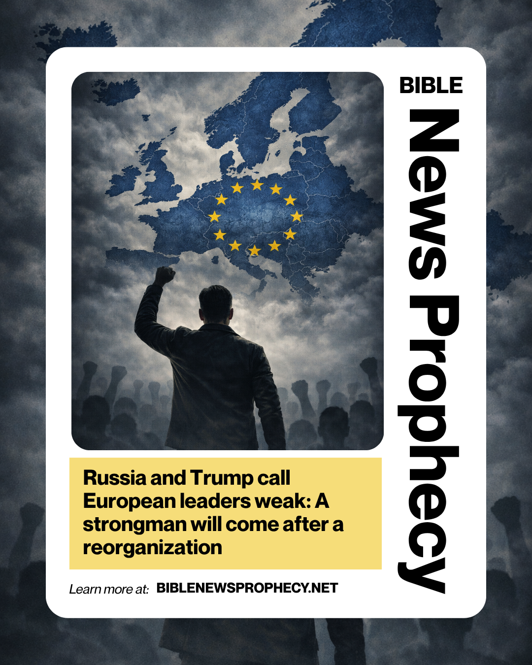NEWS RW-2 14JUL26.png