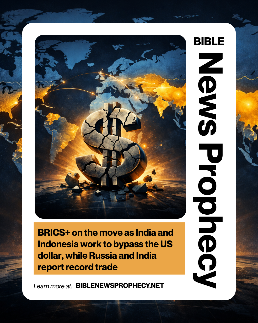 NEWS-RW  8Jul26.png