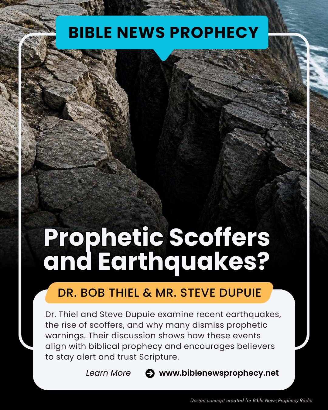 BNP Interview Prophetic Scoffers jul26.png