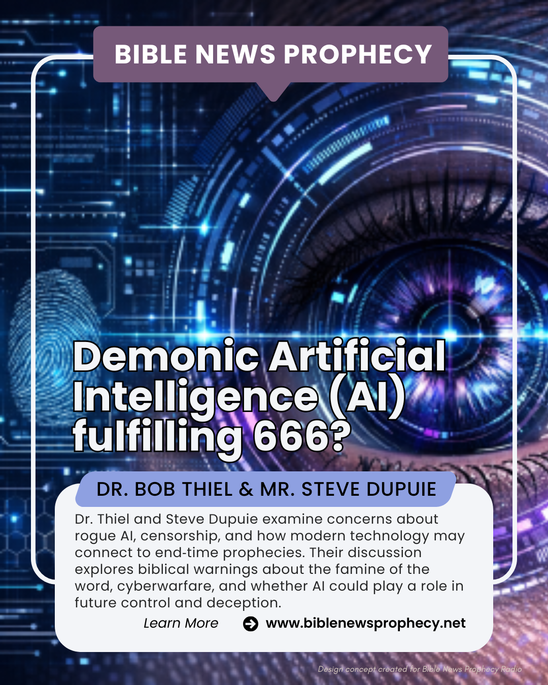 BNP Int Demonic AI 666 JUL26.png