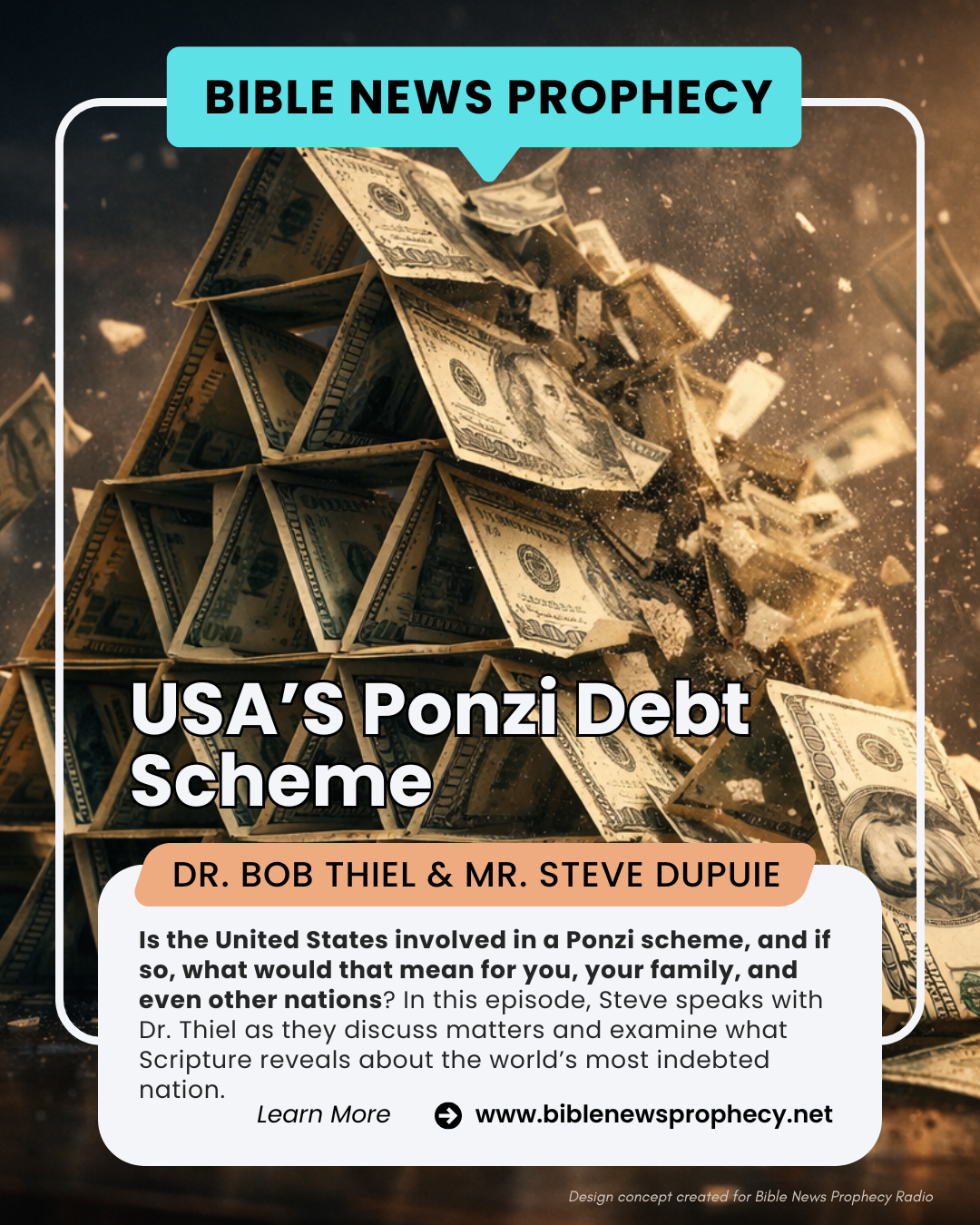 BNP Ponzi Scheme JUL26.png