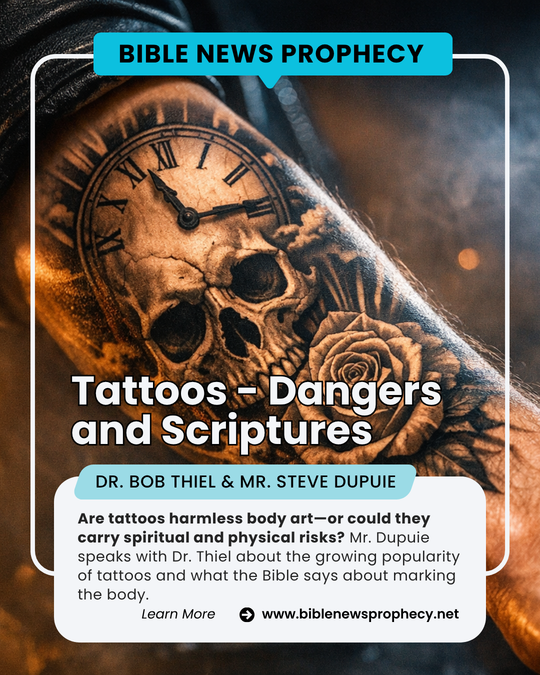 BNP Tattoos JUL26.png